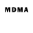 МЕТАДОН methadone Proof Anwar