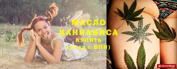 кокаин колумбия Алзамай