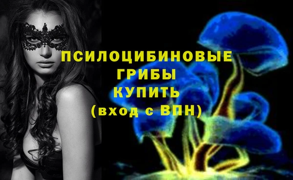кокаин колумбия Алзамай